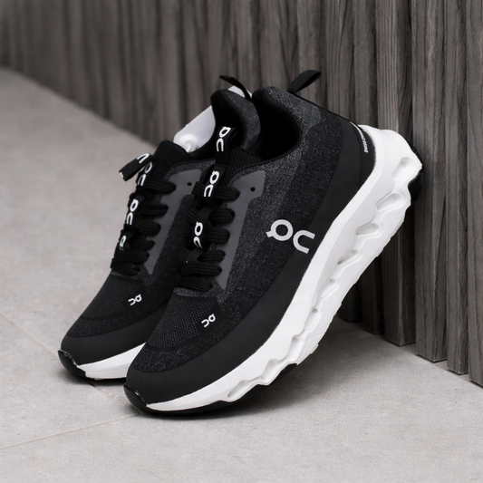 Zapatos deportivos On