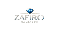 ZAFIRO CALZADOS