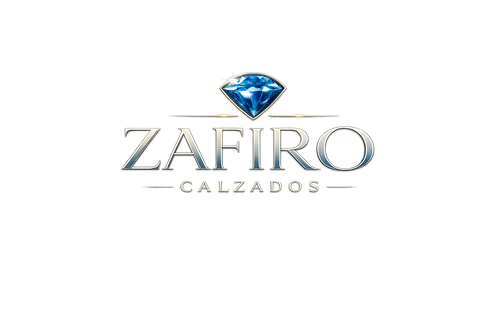 ZAFIRO CALZADOS